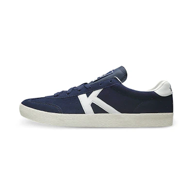 Kappa 'Blue Breathable CMFT'