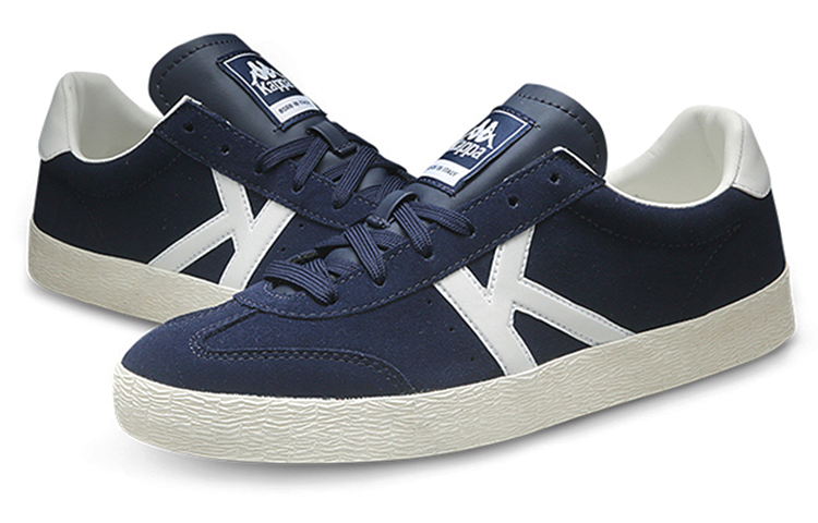 Kappa 'Blue Breathable CMFT' 圖 2