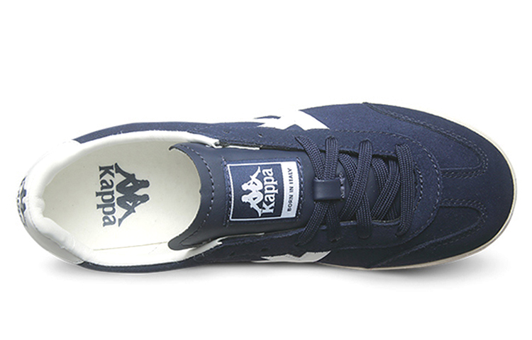Kappa 'Blue Breathable CMFT' 圖 3