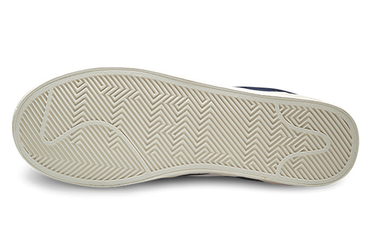 Kappa 'Blue Breathable CMFT' 圖 4