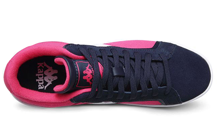 Kappa 'Deep Blue Pink' 圖 3