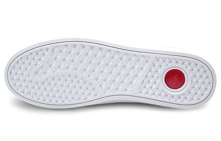 Kappa 'Deep Blue Pink' 圖 4