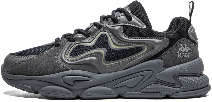 kappa-grey-black-dad-shoes-k0-dz-5-mc-25-1108