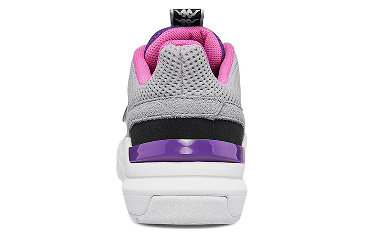 Kappa 'Grey Purple' 圖 6