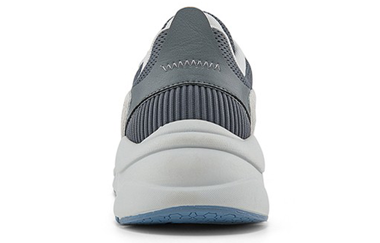 Kappa 'Grey Retro Dad Shoes' 圖 4