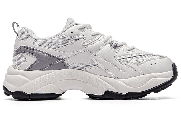 Kappa 'Grey White' 圖 2