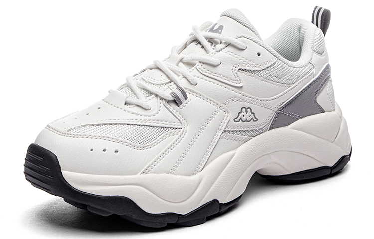 Kappa 'Grey White' 圖 3