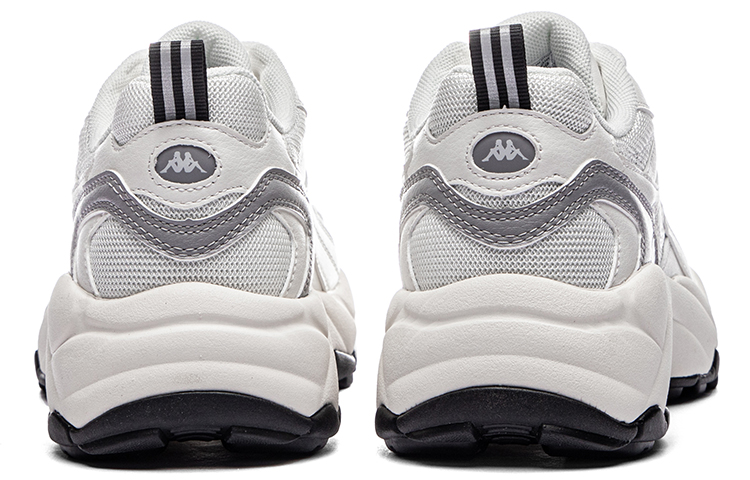 Kappa 'Grey White' 圖 5