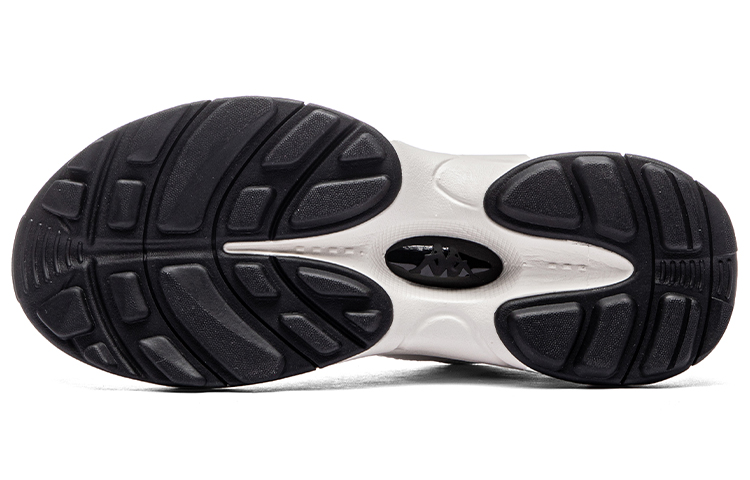 Kappa 'Grey White' 圖 6