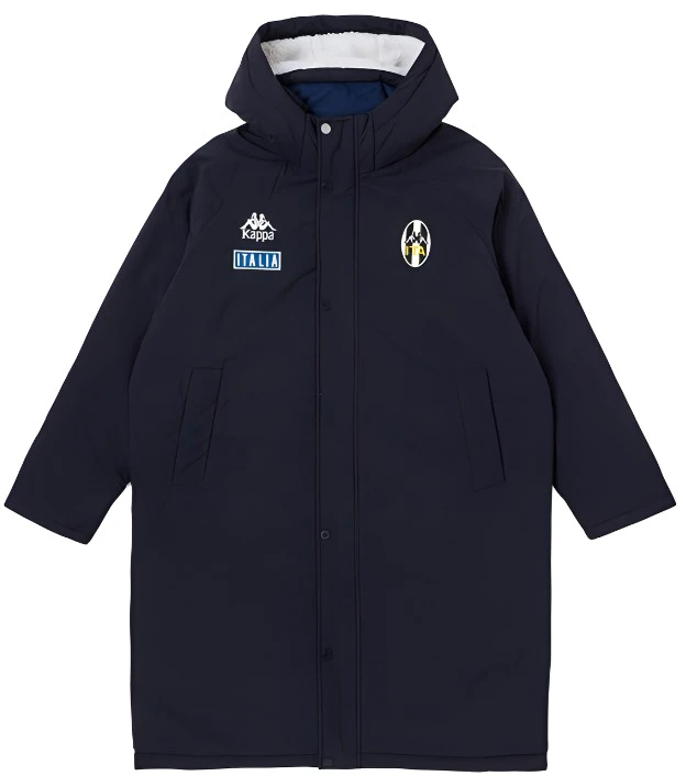 kappa-long-hooded-padded-jacket-dark-blue-black-with-logo-embroidery-k0-d72-mm-03-906