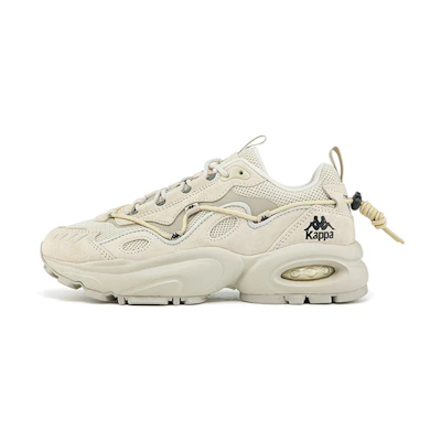Kappa 'Moon Grey'
