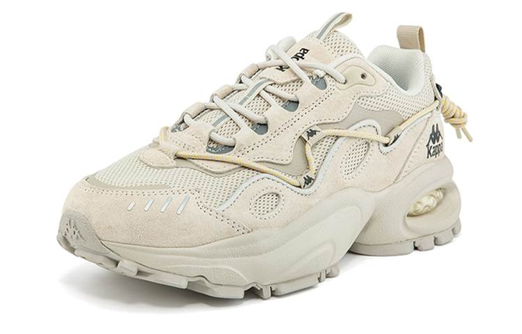 Kappa 'Moon Grey' 圖 2