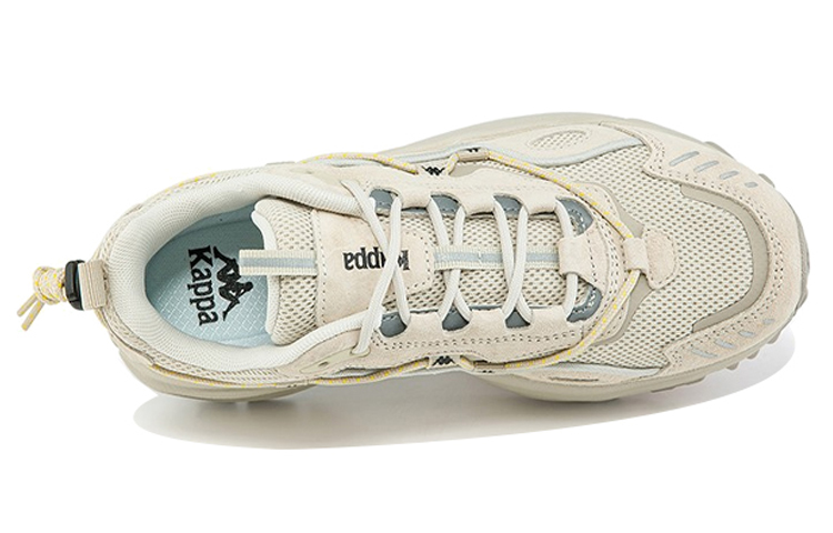 Kappa 'Moon Grey' 圖 3