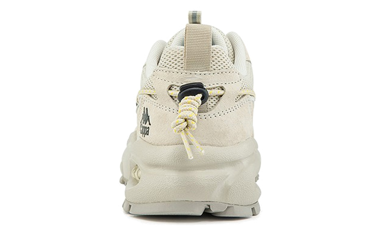 Kappa 'Moon Grey' 圖 4