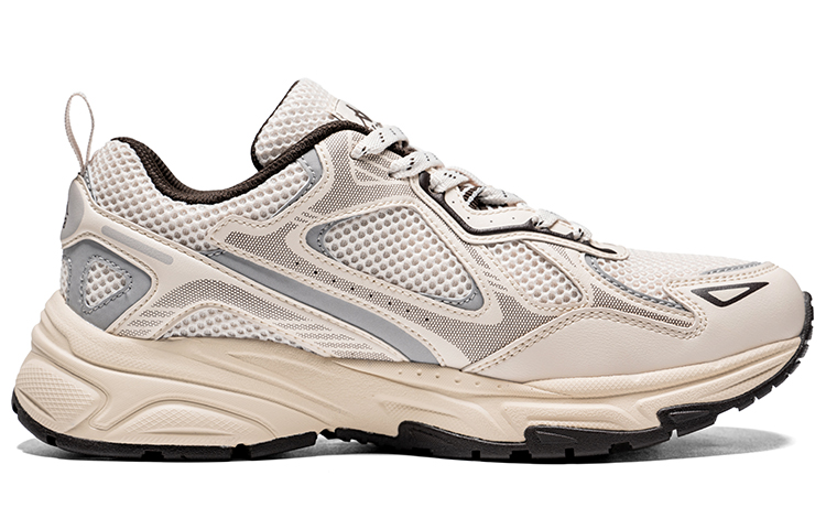 Kappa 'Moon Grey Silver Grey' 圖 2