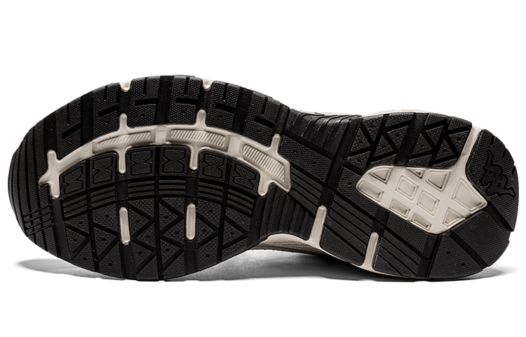 Kappa 'Moon Grey Silver Grey' 圖 6