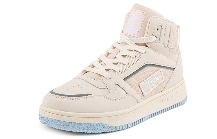 Kappa 'Pink Panel' 圖 2