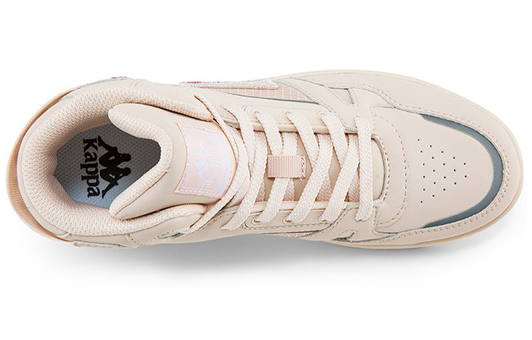 Kappa 'Pink Panel' 圖 3