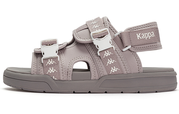 Kappa 'Rose Grey'