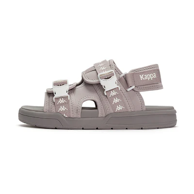 Kappa 'Rose Grey'