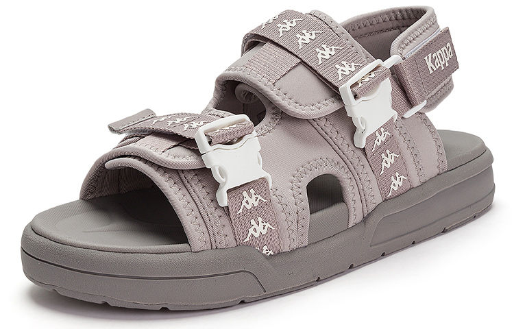 Kappa 'Rose Grey' 圖 2