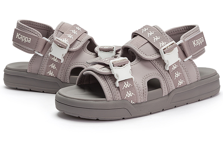 Kappa 'Rose Grey' 圖 5