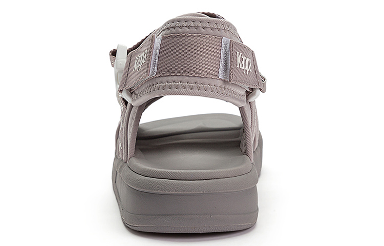 Kappa 'Rose Grey' 圖 6