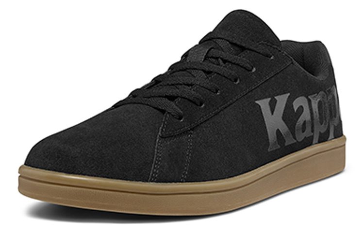 Kappa 'Simple Sports Black' 圖 2