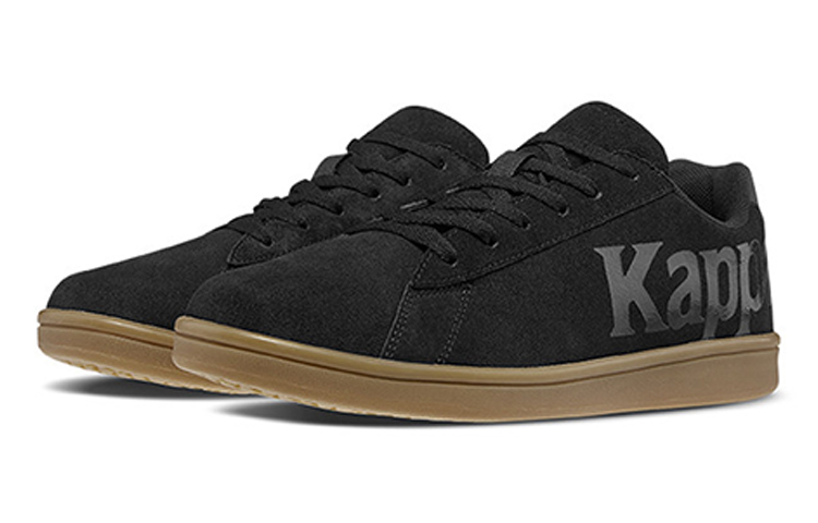 Kappa 'Simple Sports Black' 圖 3