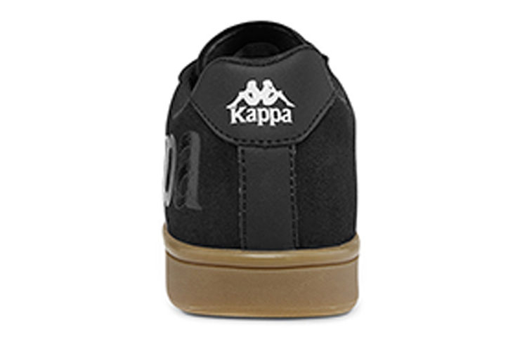 Kappa 'Simple Sports Black' 圖 4