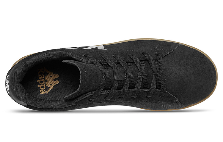 Kappa 'Simple Sports Black' 圖 5