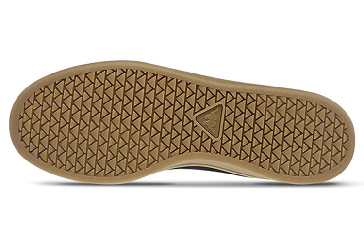 Kappa 'Simple Sports Black' 圖 6