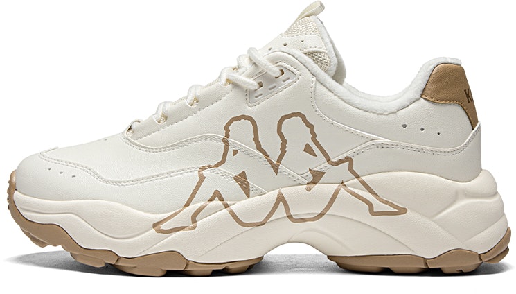 kappa-white-and-brown-dad-shoes-k0-dz-5-mc-65-d-0106-r