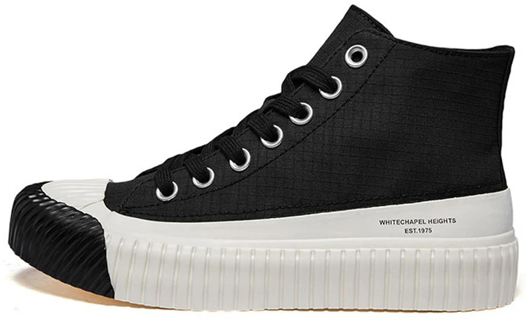 a-four-x-kappa-high-top-canvas-black-white-kparsvs-80-c-128