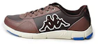 Buy Kappa Active Low-Top 'Marrón Ligero' K0175MQ68-601