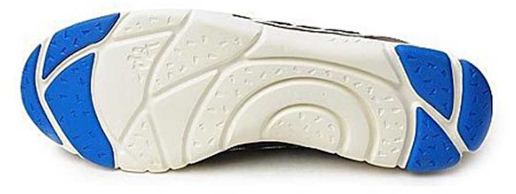 Kappa Active Low-Top 'Lightweight Brown' K0175MQ68-601 Shop Kappa Active Low-Top 'Lightweight Brown' K0175MQ68-601