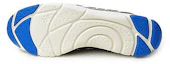 Shop Kappa Active Low-Top 'Marrón Ligero' K0175MQ68-601