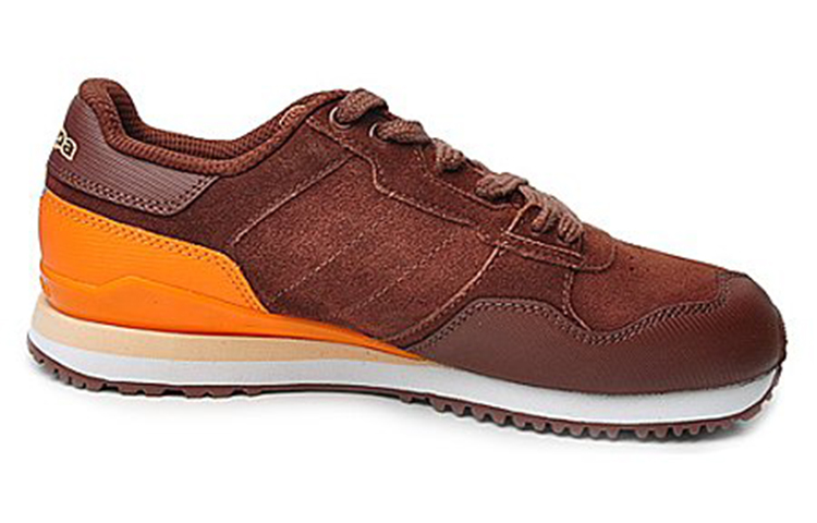 Kappa Active Retro RNNR 'Brown' 圖 2