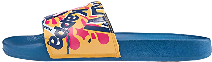 kappa-artist-collab-slide-blue-yellow-k0-aw-5-lt-08-d-849