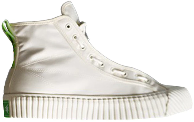Kappa Artist Collab x Sneakers Montantes Toile ''Blanc'' K09Y5VS95-024 Order Kappa Artist Collab x Sneakers Montantes Toile ''Blanc'' K09Y5VS95-024