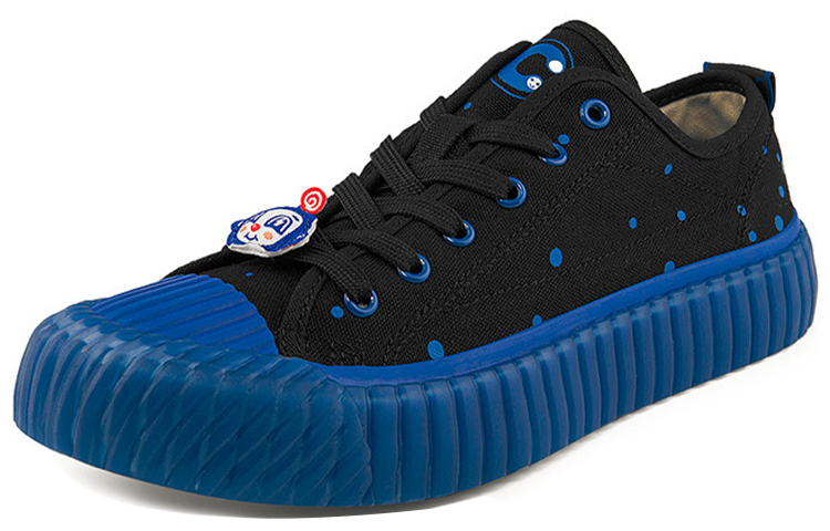 Kappa Artist Collab Low Top 'Wuxing Water' 圖 2