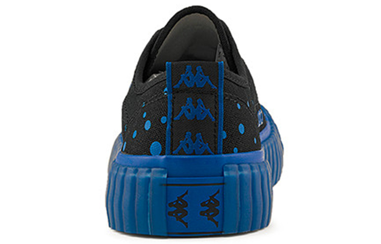 Kappa Artist Collab Low Top 'Wuxing Water' 圖 4