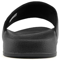 Colaboración Kappa Artist 'Sandalias Playa Unisex Negras' K0BX5LT05D-990 Lookbook Colaboración Kappa Artist 'Sandalias Playa Unisex Negras' K0BX5LT05D-990