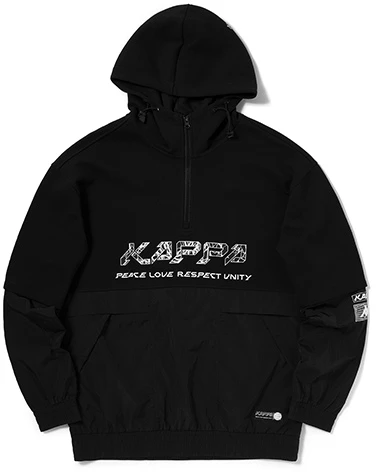 kappa-artist-collaboration-knitted-pullover-hoodie-k0-ay-2-mt-01-f