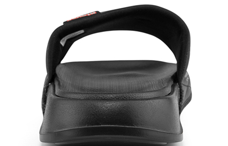 Kappa Artist Series Collaborative Slides 'Black' 圖 6