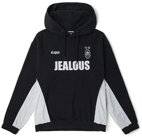 kappa-azzurro-series-retro-letter-print-pullover-hoodie-unisex-style-kab-0-kt-05