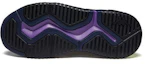 Shop Kappa BANDA ''Noir Bleu Hautes Rétro'' K0955CC77-990A