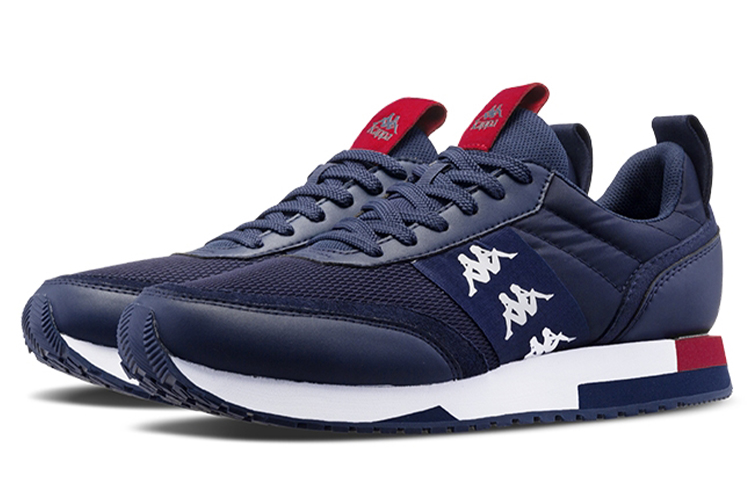 Kappa Banda 'Blue' 圖 2