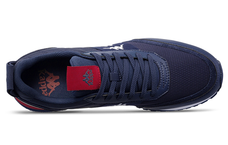 Kappa Banda 'Blue' 圖 3