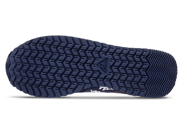 Kappa Banda 'Blue' 圖 4